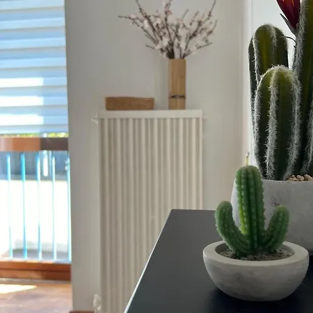 Spacieux Et Lumineux A Epinal, Proche Centre, Ideal Pour 2-3 Pers, Avec Wi-fi - Fr-1-589-754 Épinal