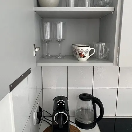 Spacieux Et Lumineux A Epinal, Proche Centre, Ideal Pour 2-3 Pers, Avec Wi-fi - Fr-1-589-754 *